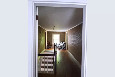 1 Salem Road, Springfield, ME 04947 - Photo 39