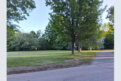 1 Salem Road, Springfield, ME 04947 - Photo 21