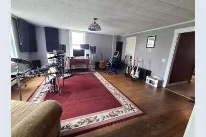 1 Salem Road, Springfield, ME 04947 - Photo 9