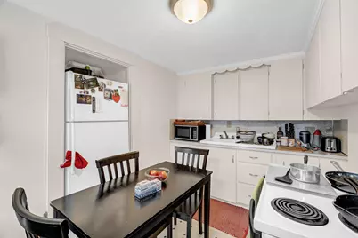 75 Arsenal Street, Augusta, ME 04330 - Photo 31