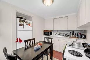 75 Arsenal St, Augusta, ME 04330 - Photo 31