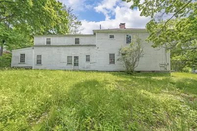 75 Arsenal Street, Augusta, ME 04330 - Photo 39