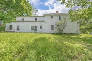 75 Arsenal St, Augusta, ME 04330 - Photo 39