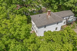 75 Arsenal St, Augusta, ME 04330 - Photo 3