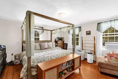 75 Arsenal Street, Augusta, ME 04330 - Photo 29
