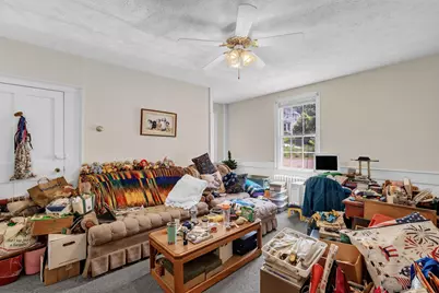 75 Arsenal Street, Augusta, ME 04330 - Photo 9