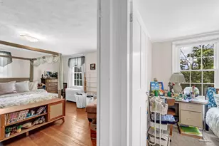 75 Arsenal St, Augusta, ME 04330 - Photo 27