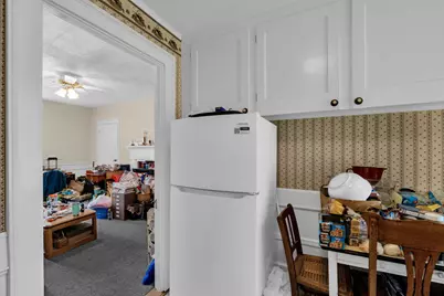75 Arsenal Street, Augusta, ME 04330 - Photo 13