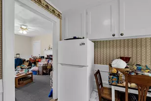 75 Arsenal St, Augusta, ME 04330 - Photo 13
