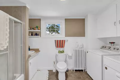 75 Arsenal Street, Augusta, ME 04330 - Photo 23