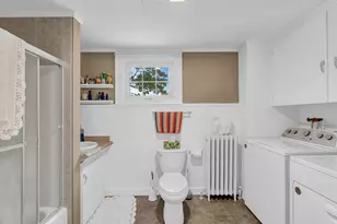 75 Arsenal St, Augusta, ME 04330 - Photo 23