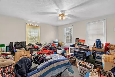 75 Arsenal Street, Augusta, ME 04330 - Photo 11