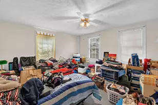 75 Arsenal St, Augusta, ME 04330 - Photo 11