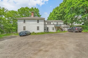75 Arsenal St, Augusta, ME 04330 - Photo 5