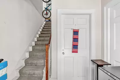 75 Arsenal Street, Augusta, ME 04330 - Photo 15