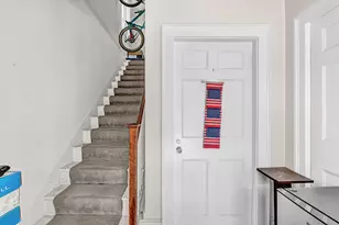 75 Arsenal St, Augusta, ME 04330 - Photo 15
