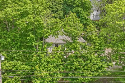 75 Arsenal Street, Augusta, ME 04330 - Photo 41