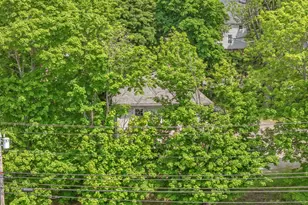 75 Arsenal St, Augusta, ME 04330 - Photo 41