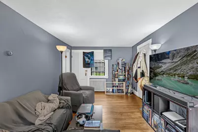 75 Arsenal Street, Augusta, ME 04330 - Photo 33