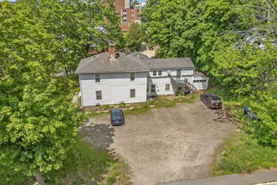 75 Arsenal Street, Augusta, ME 04330 - Photo 5