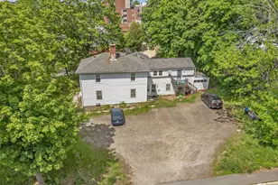 75 Arsenal St, Augusta, ME 04330 - Photo 5