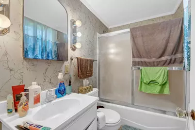 75 Arsenal Street, Augusta, ME 04330 - Photo 35