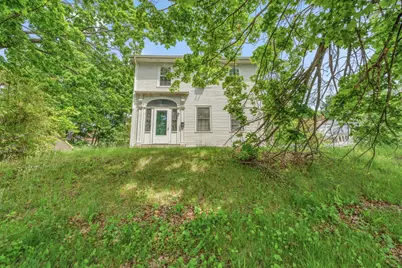 75 Arsenal Street, Augusta, ME 04330 - Photo 3