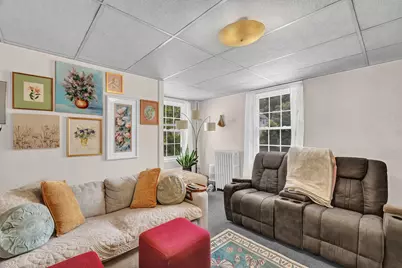 75 Arsenal Street, Augusta, ME 04330 - Photo 25