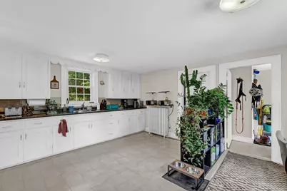 75 Arsenal Street, Augusta, ME 04330 - Photo 17