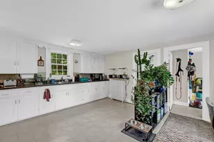 75 Arsenal St, Augusta, ME 04330 - Photo 17