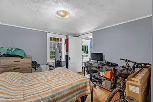 75 Arsenal St, Augusta, ME 04330 - Photo 37