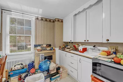 75 Arsenal Street, Augusta, ME 04330 - Photo 7