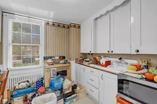 75 Arsenal St, Augusta, ME 04330 - Photo 7