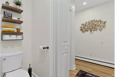 4 Chase Street, Standish, ME 04084 - Photo 39