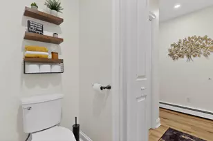 4 Chase St, Standish, ME 04084 - Photo 39