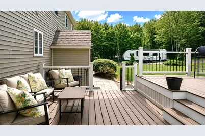 4 Chase Street, Standish, ME 04084 - Photo 13
