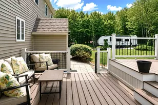 4 Chase St, Standish, ME 04084 - Photo 13