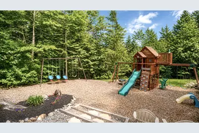 4 Chase Street, Standish, ME 04084 - Photo 15
