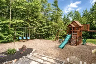 4 Chase St, Standish, ME 04084 - Photo 15