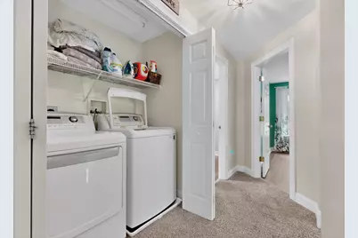 4 Chase Street, Standish, ME 04084 - Photo 57