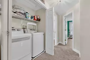 4 Chase St, Standish, ME 04084 - Photo 57