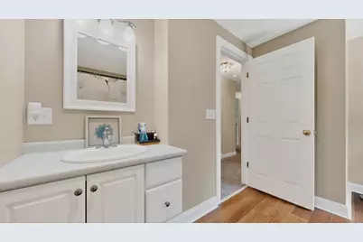 4 Chase Street, Standish, ME 04084 - Photo 63