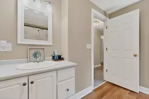 4 Chase St, Standish, ME 04084 - Photo 63