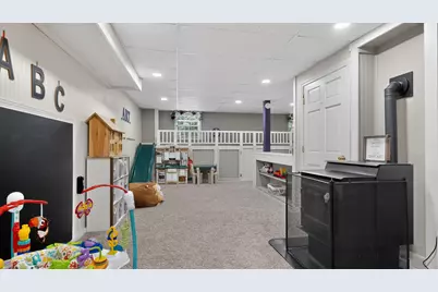 4 Chase Street, Standish, ME 04084 - Photo 71