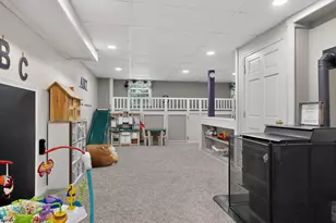 4 Chase St, Standish, ME 04084 - Photo 71