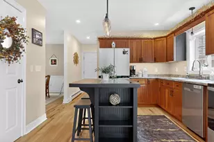 4 Chase St, Standish, ME 04084 - Photo 29