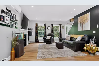 4 Chase Street, Standish, ME 04084 - Photo 27