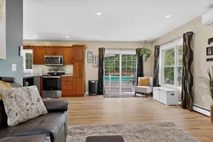 4 Chase St, Standish, ME 04084 - Photo 23