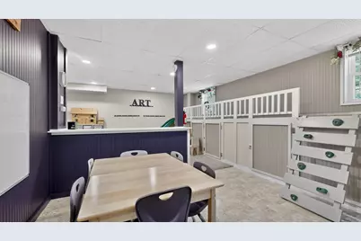 4 Chase Street, Standish, ME 04084 - Photo 65