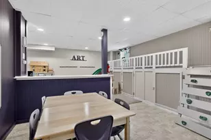 4 Chase St, Standish, ME 04084 - Photo 65